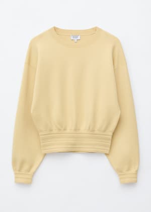 Cream