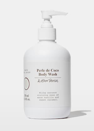 Perle de coco