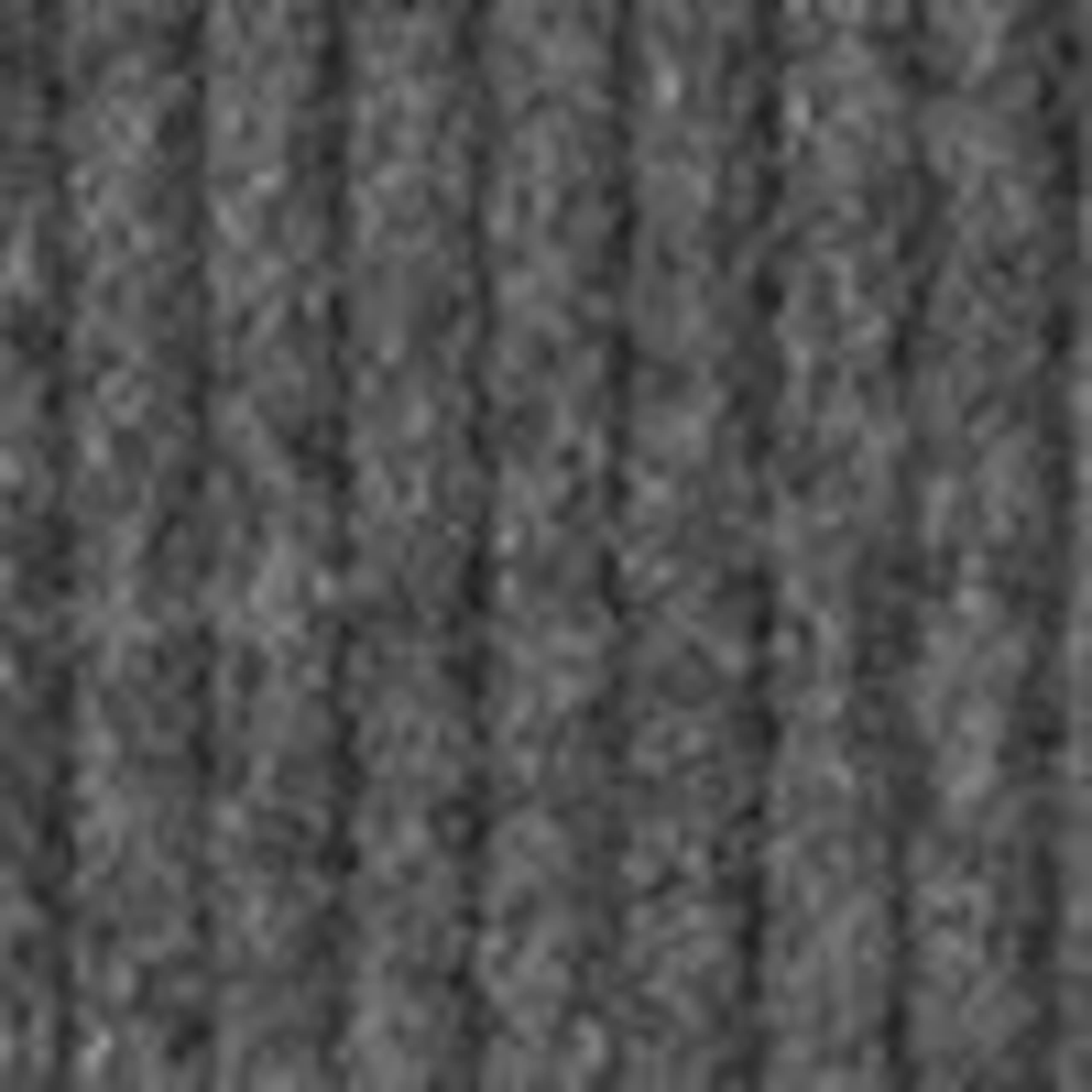 Image of Pullover mit kurzem Reißverschluss und Stehkragen