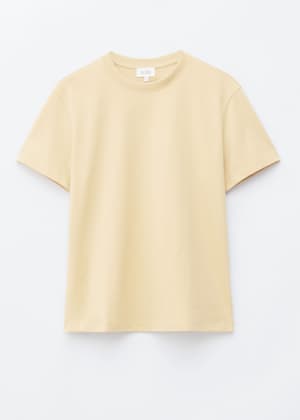 Vanilla