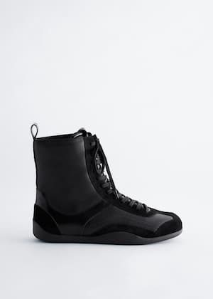 Noir