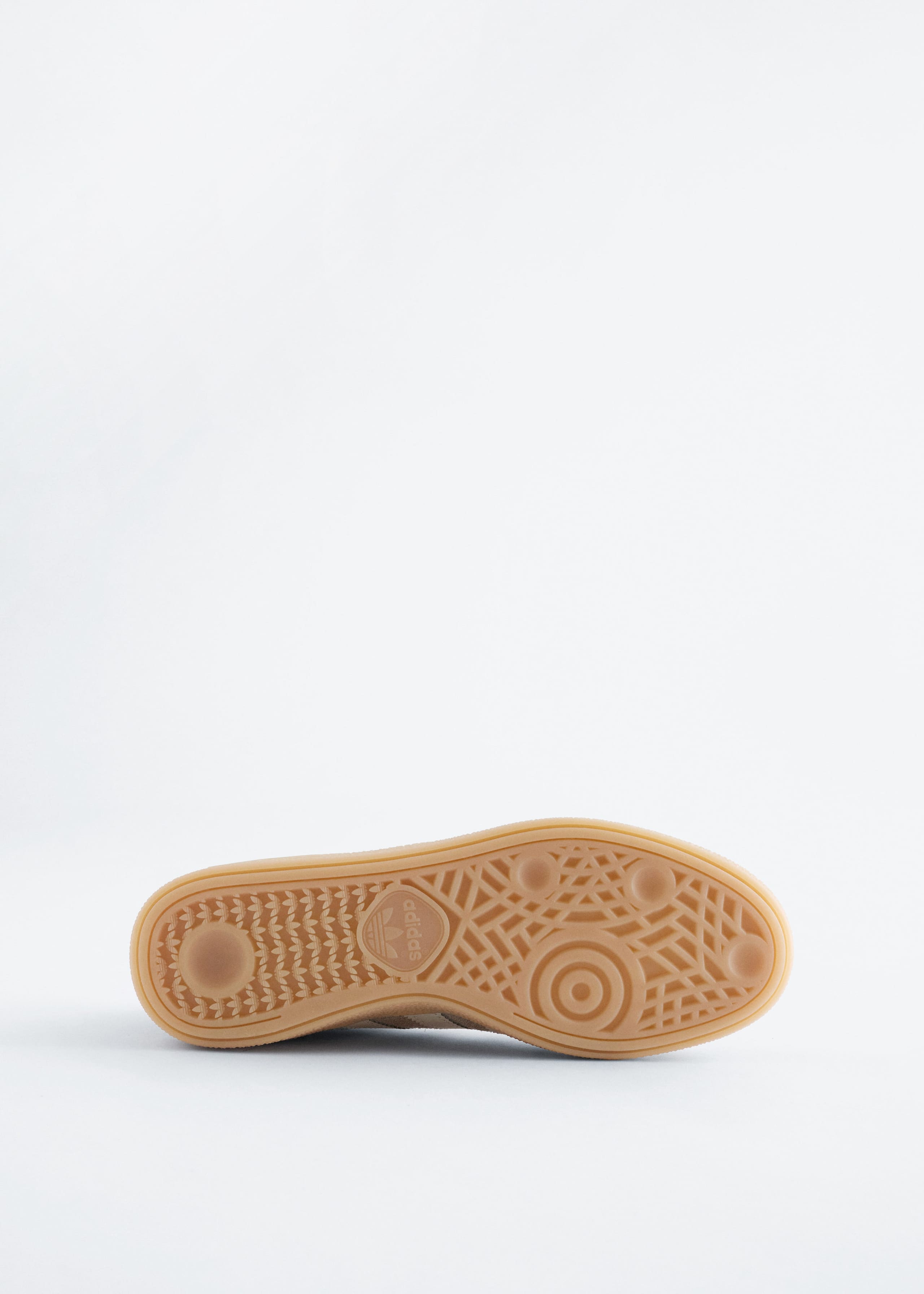 Image of adidas Handball Spezial Sneakers