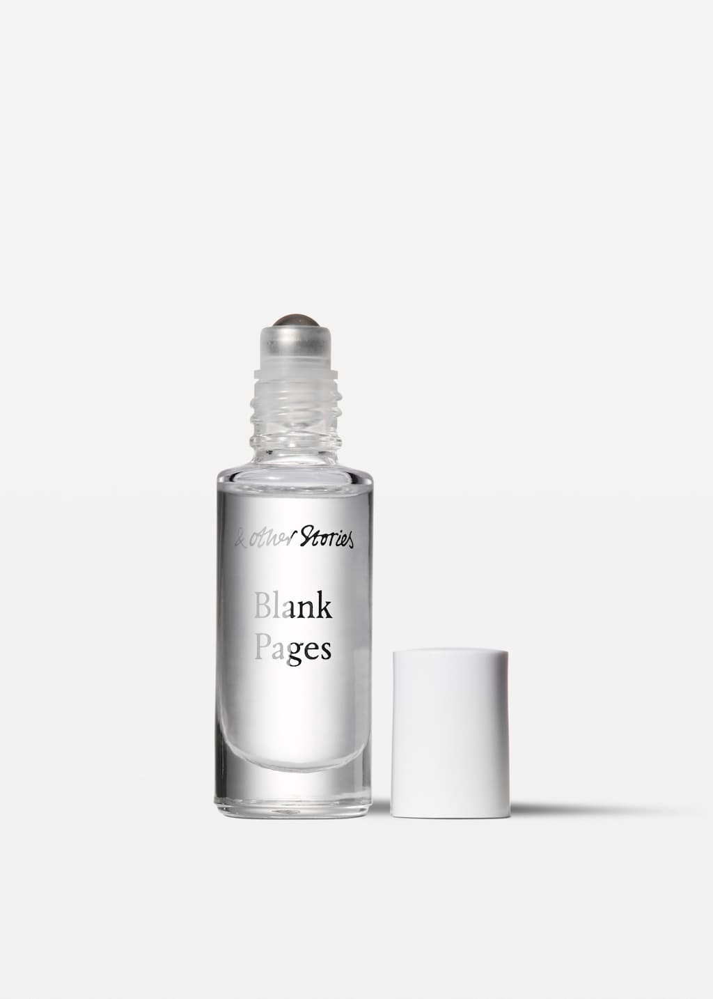 Image of Parfum à bille