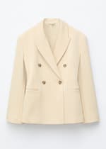 Light Beige