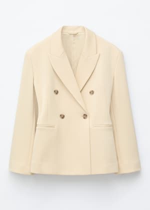 Light Beige