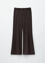 Marron foncé