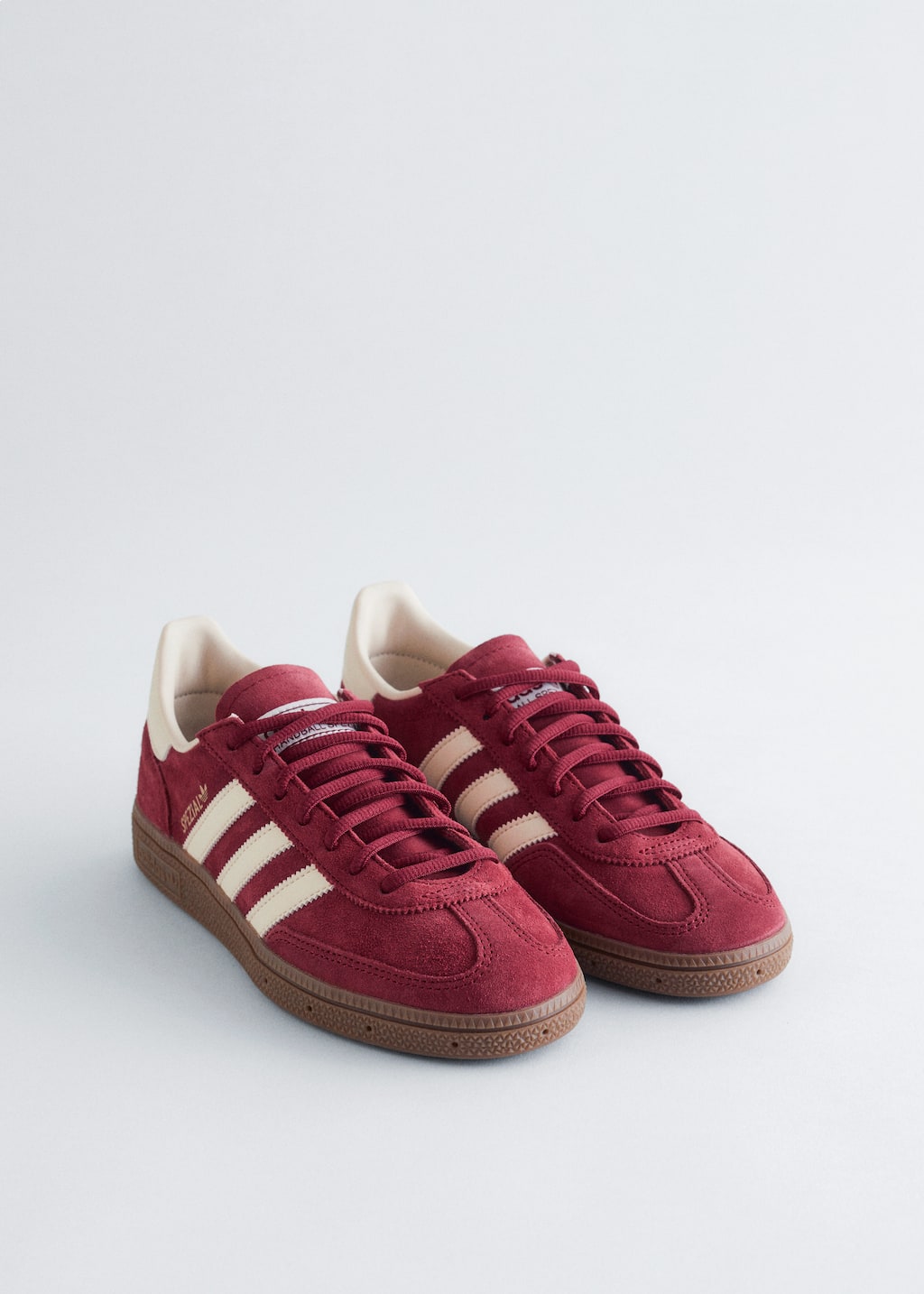 Image of adidas Handball Spezial Sneakers
