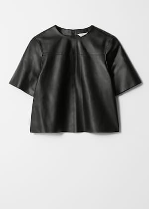 Noir