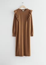 Caramel Beige