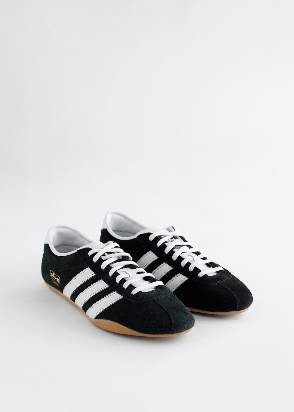 Image of adidas Tokyo W