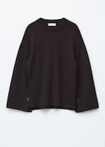 Marron foncé