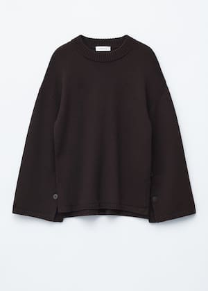 Marron foncé