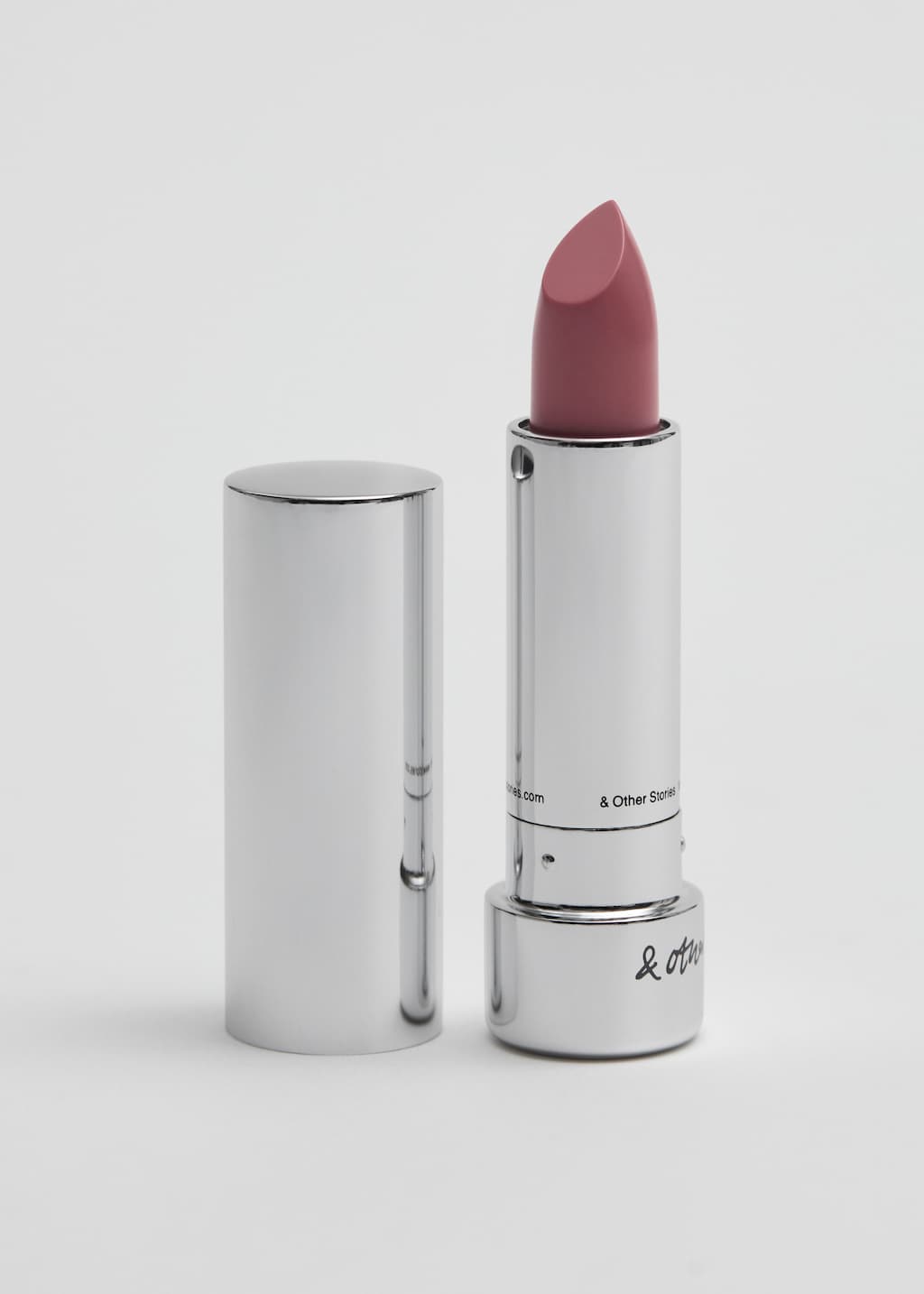 Lipstick - Ultimate Sand - Bodegón