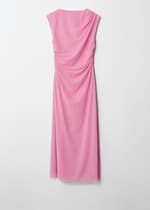 Roze