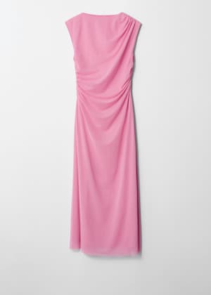 Roze