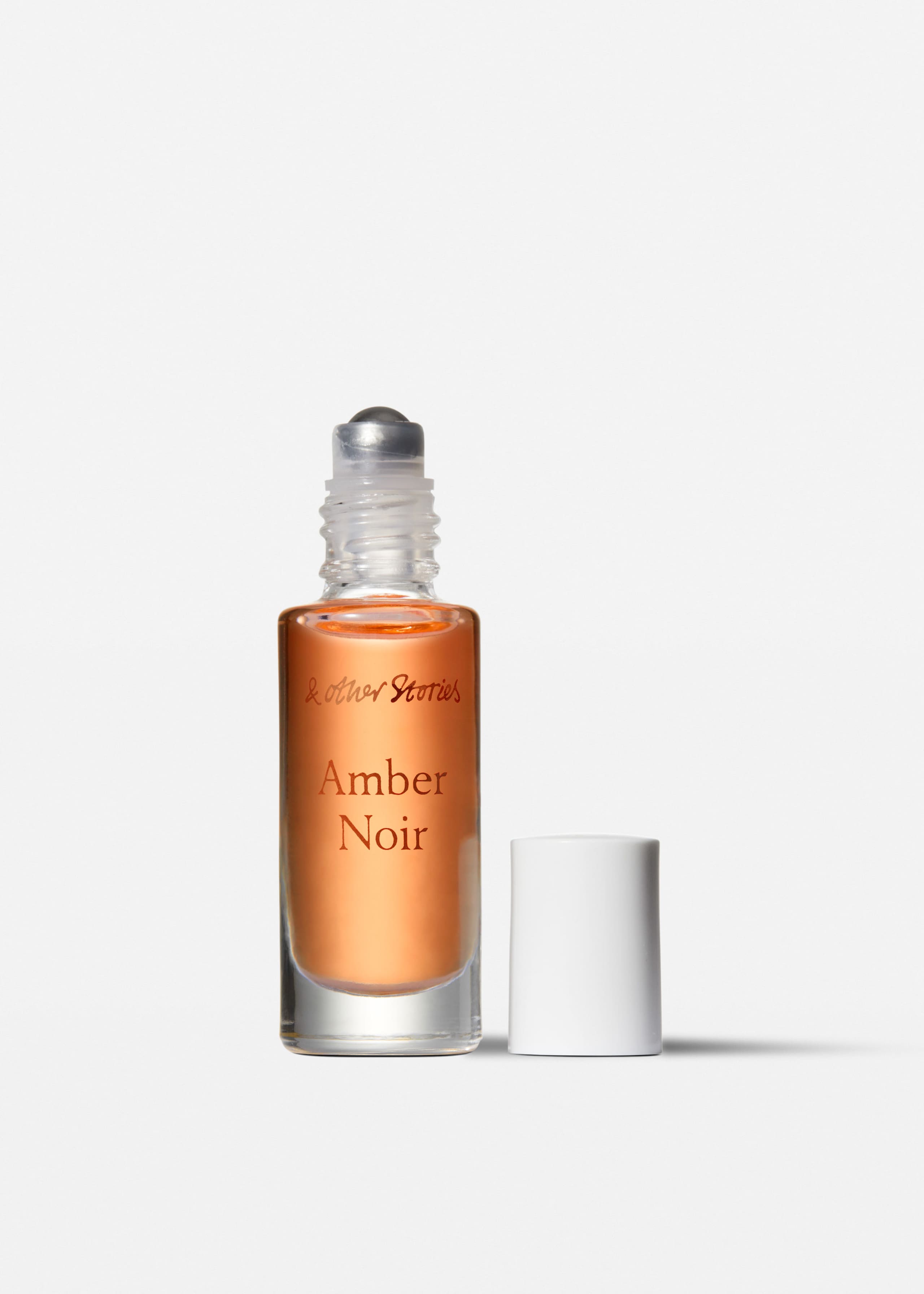 Image of Roll on Perfume