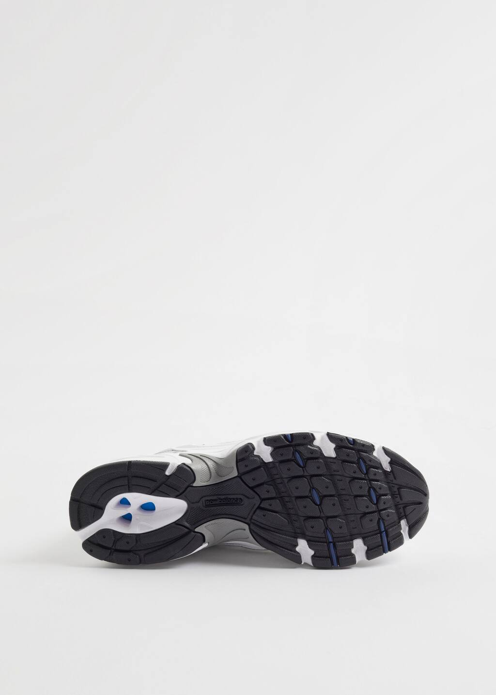 Sneakersy New Balance 530 – {{variantName}} – Szczegół