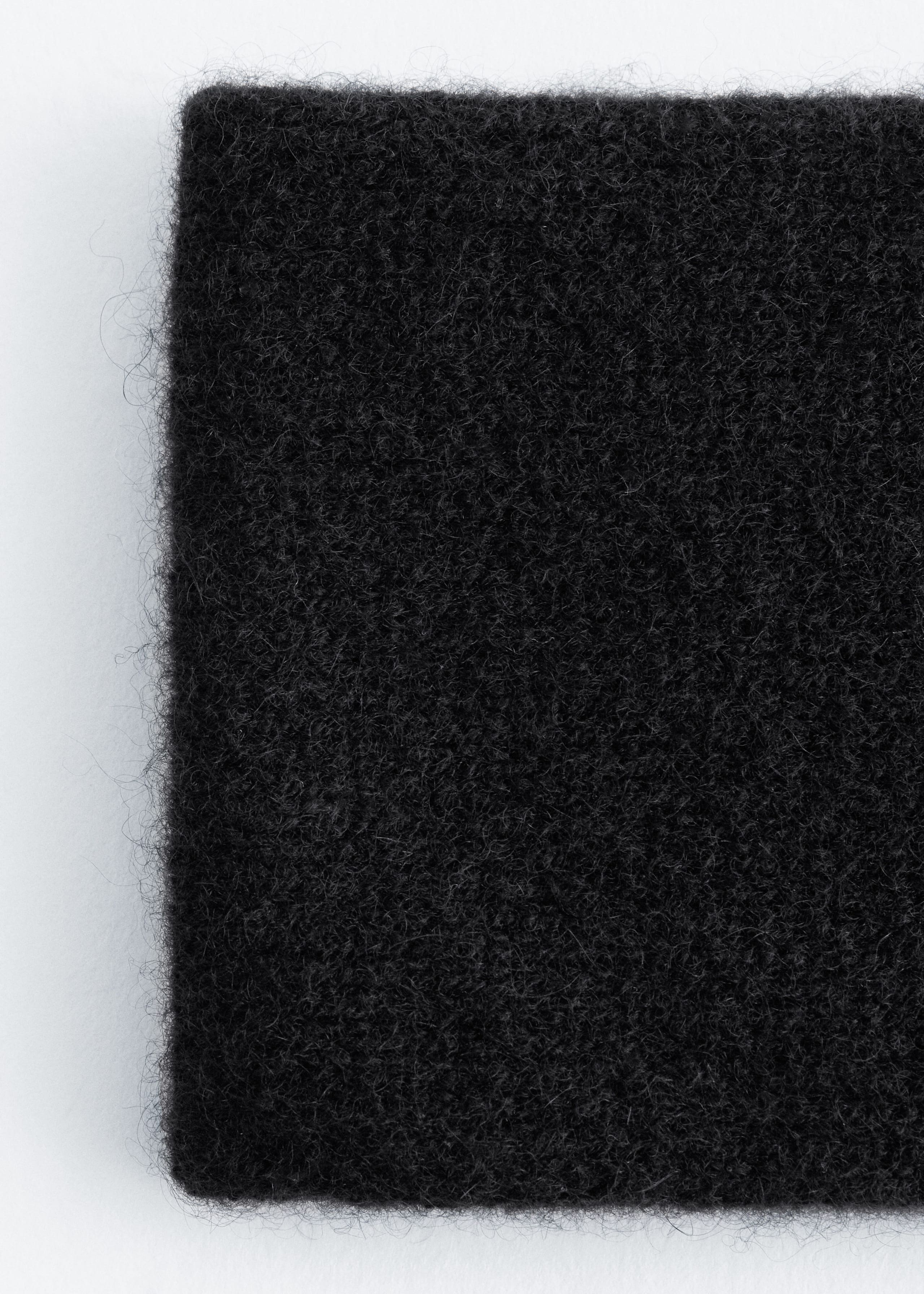 Image of Cashmere Headband