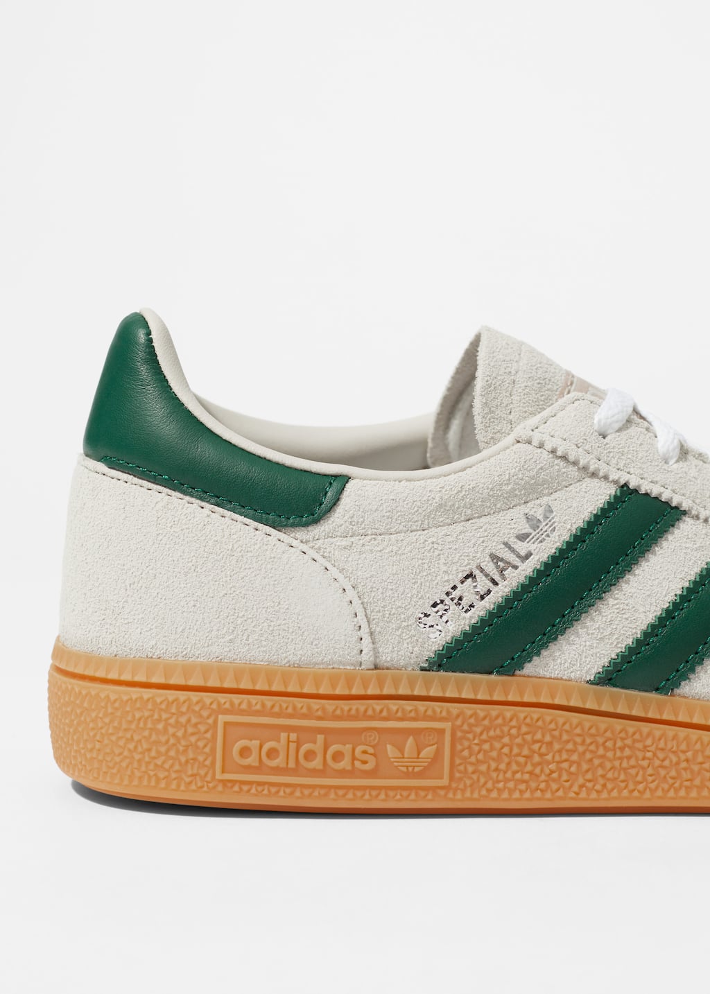 Image of adidas Handball Spezial Sneakers