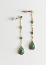 Green Gems