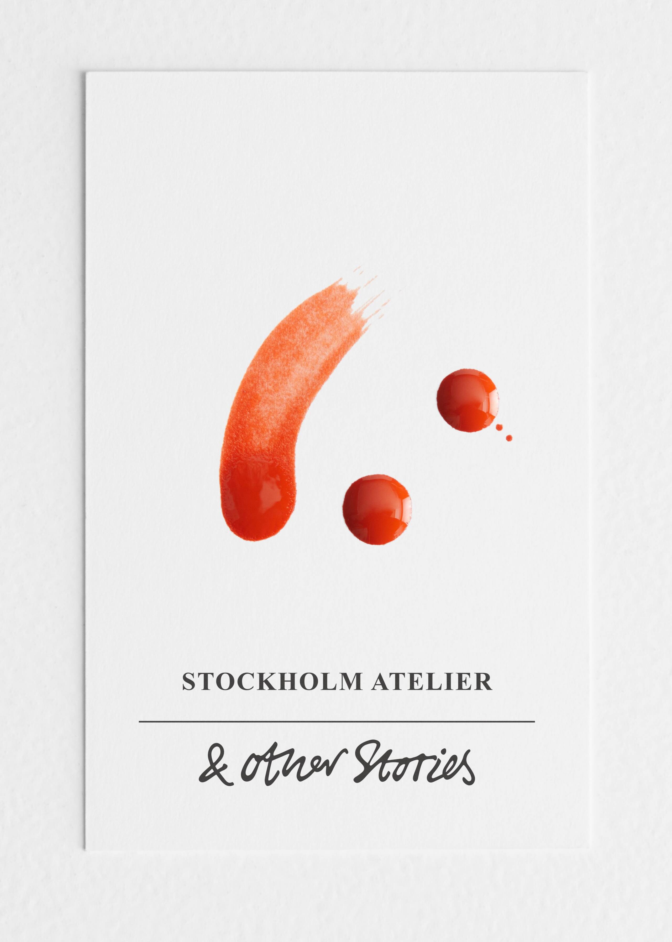 Laca de uñas - {{variantName}} - Detalle descriptivo