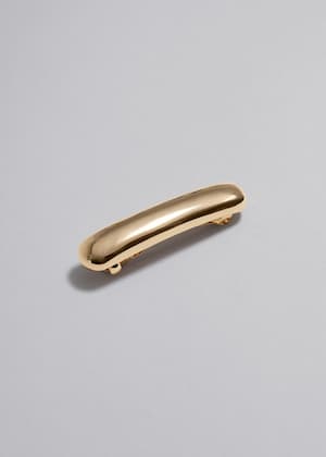 Oro