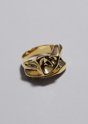 Oro