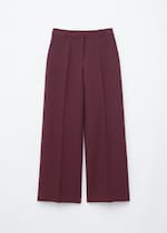 Dark Red