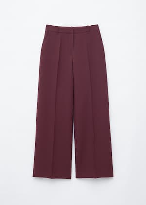 Dark Red