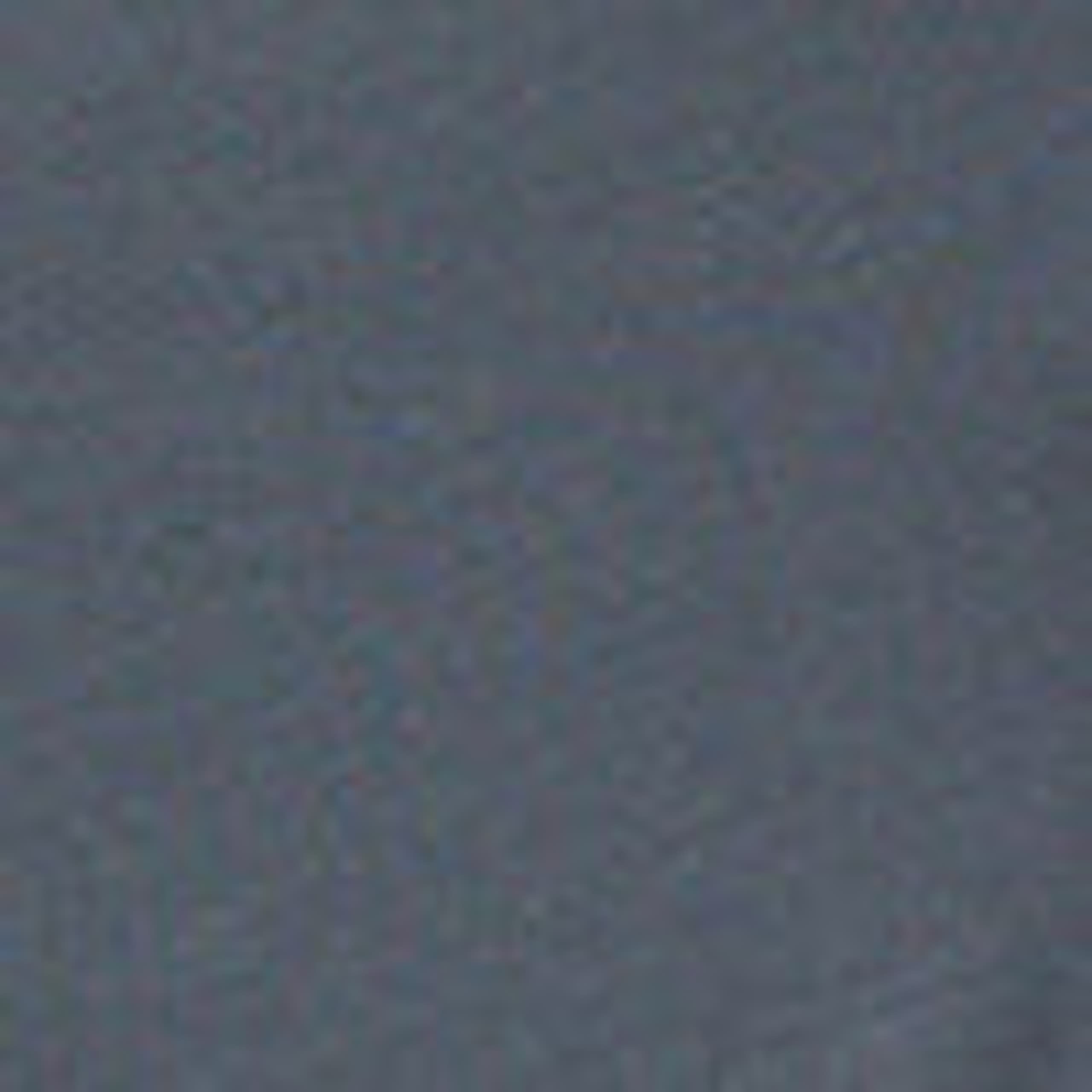 Image of Drapiertes Rollkragenoberteil