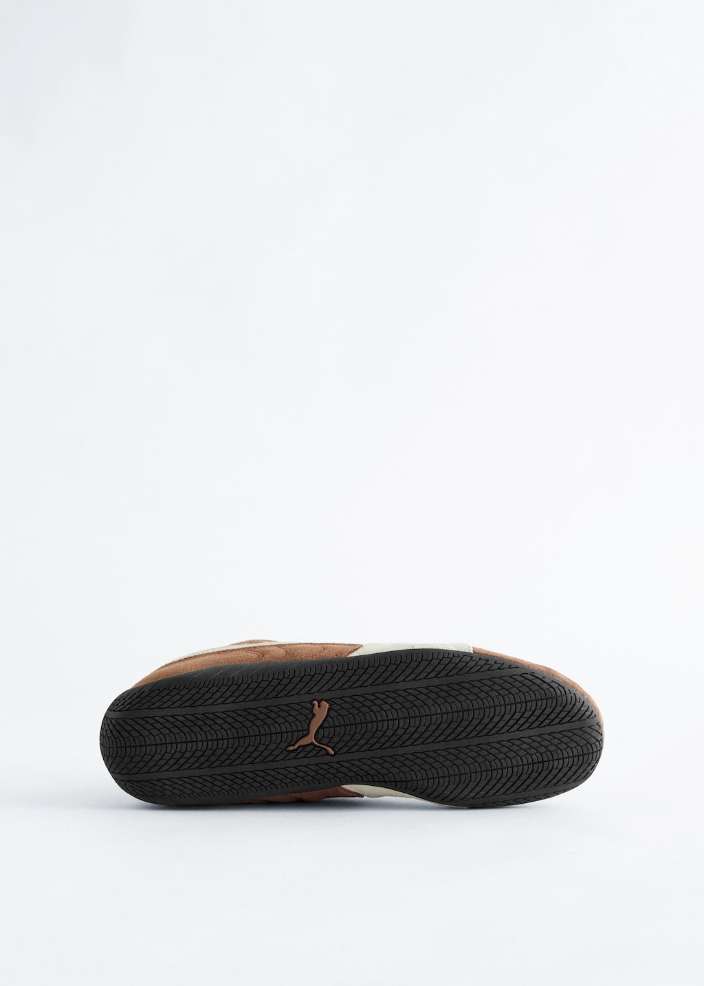 Image of Puma Speedcat OG Sneakers