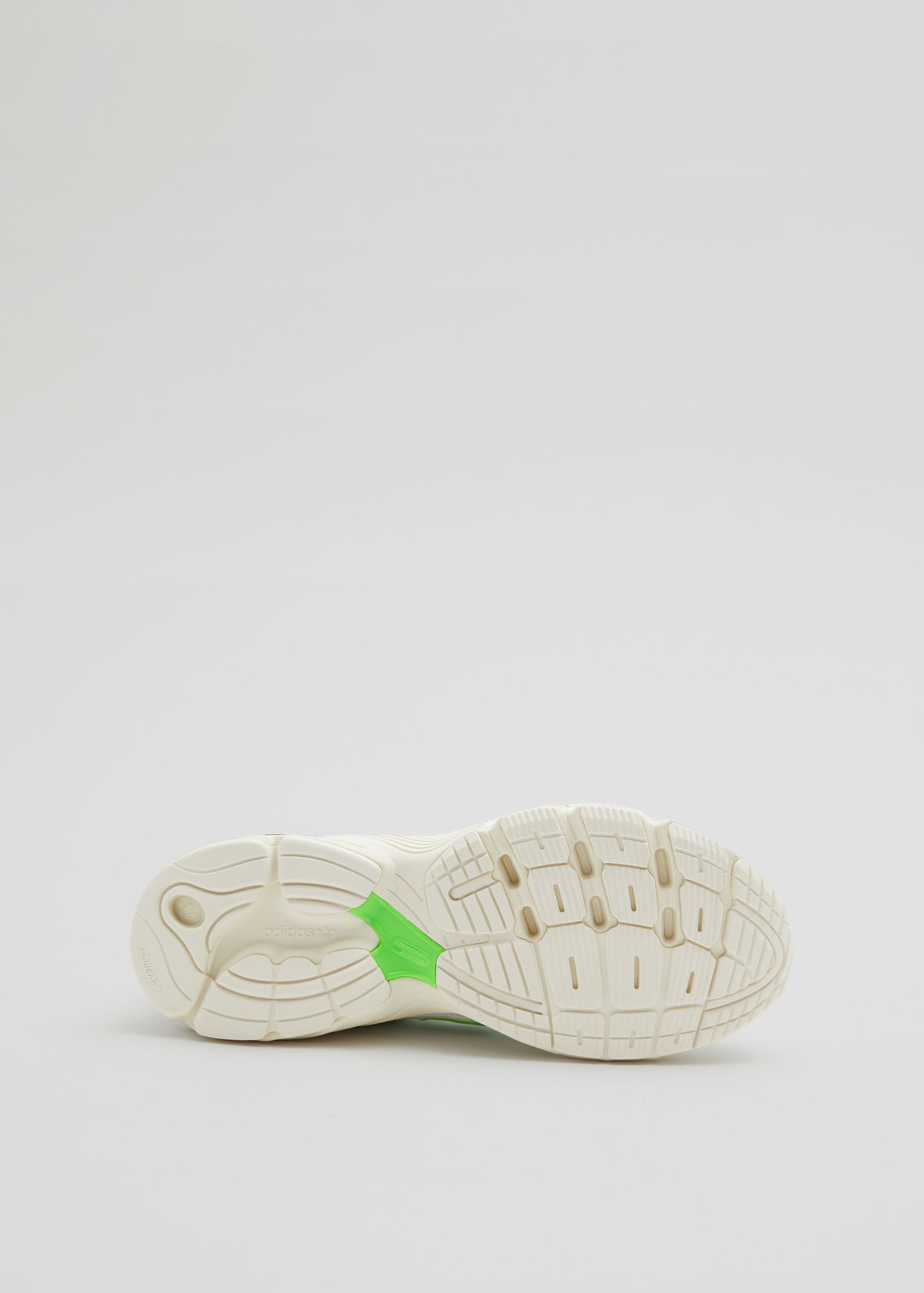 adidasAstirSneakers - {{variantName}} - Descrizione dettagliata