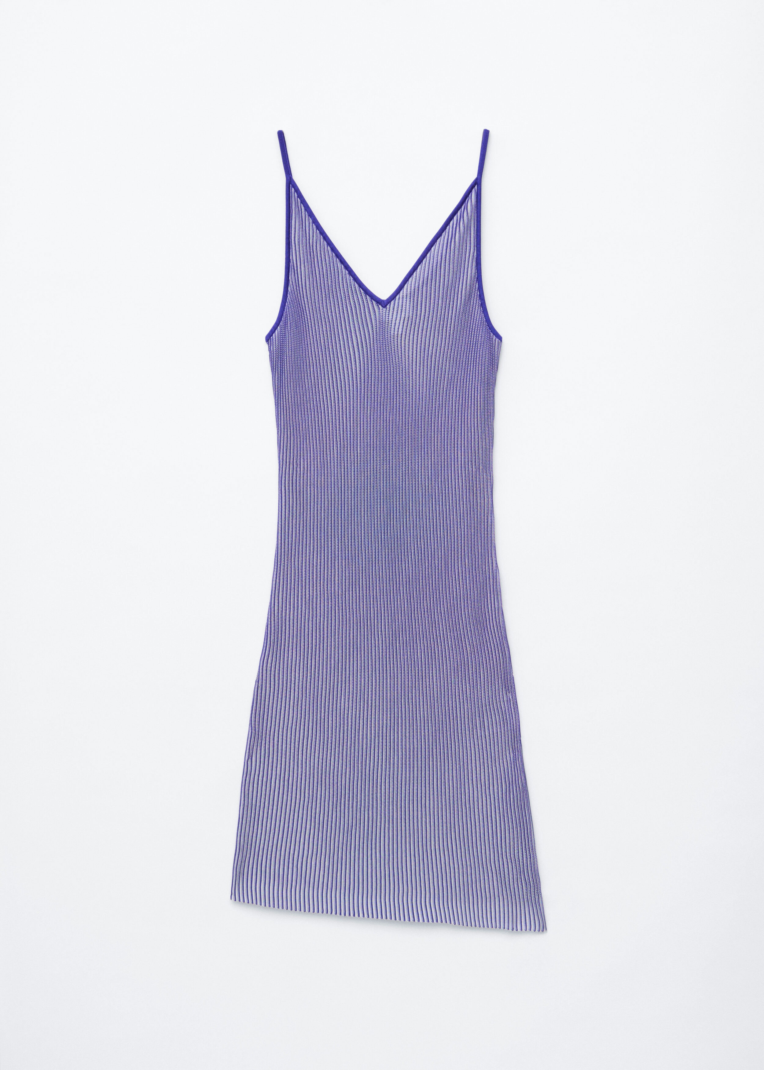 sweaty betty resort rib tank dress Resort Rib Tank Dress