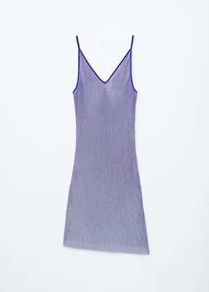 Dusty Blue