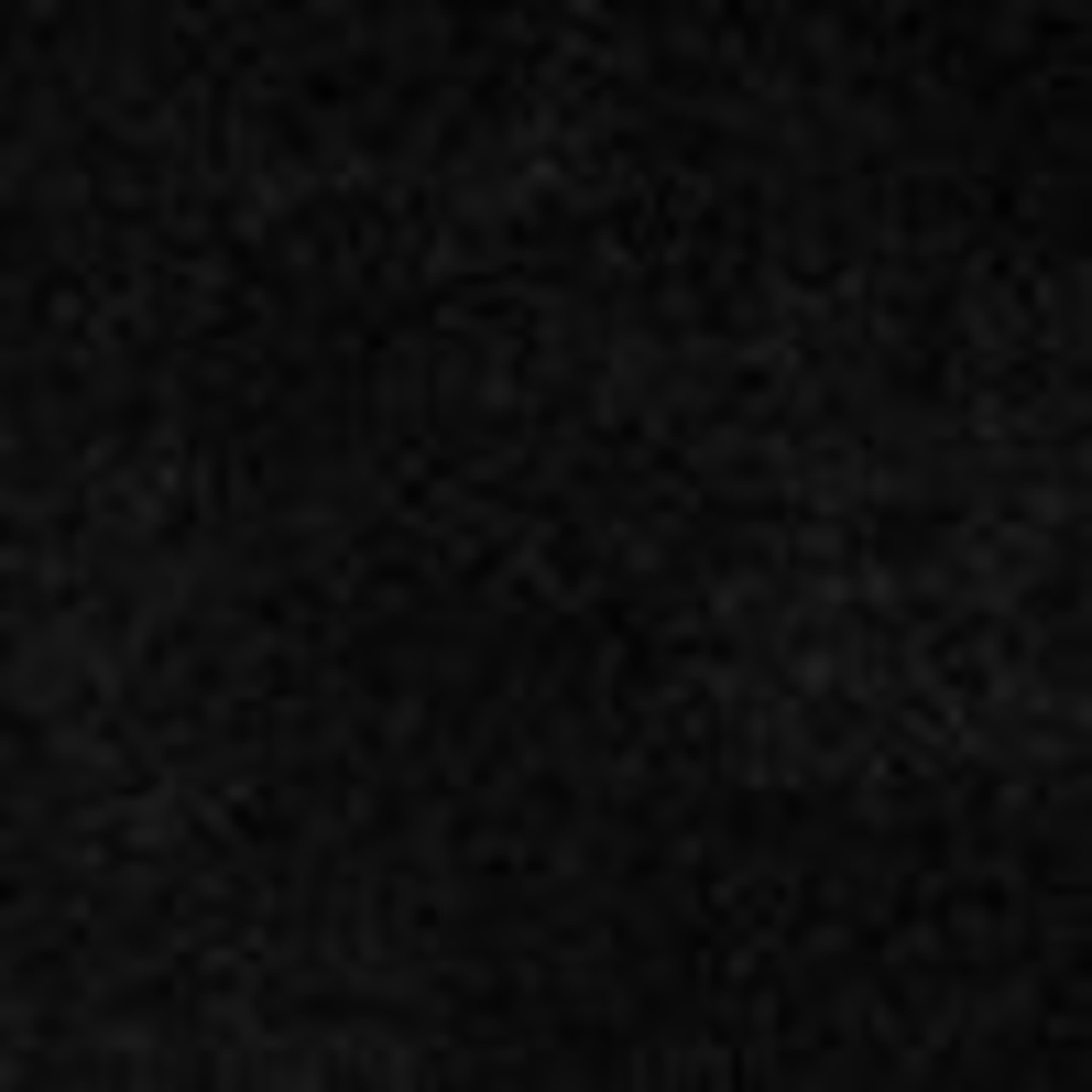 Image of Utsvängda sammetsbyxor