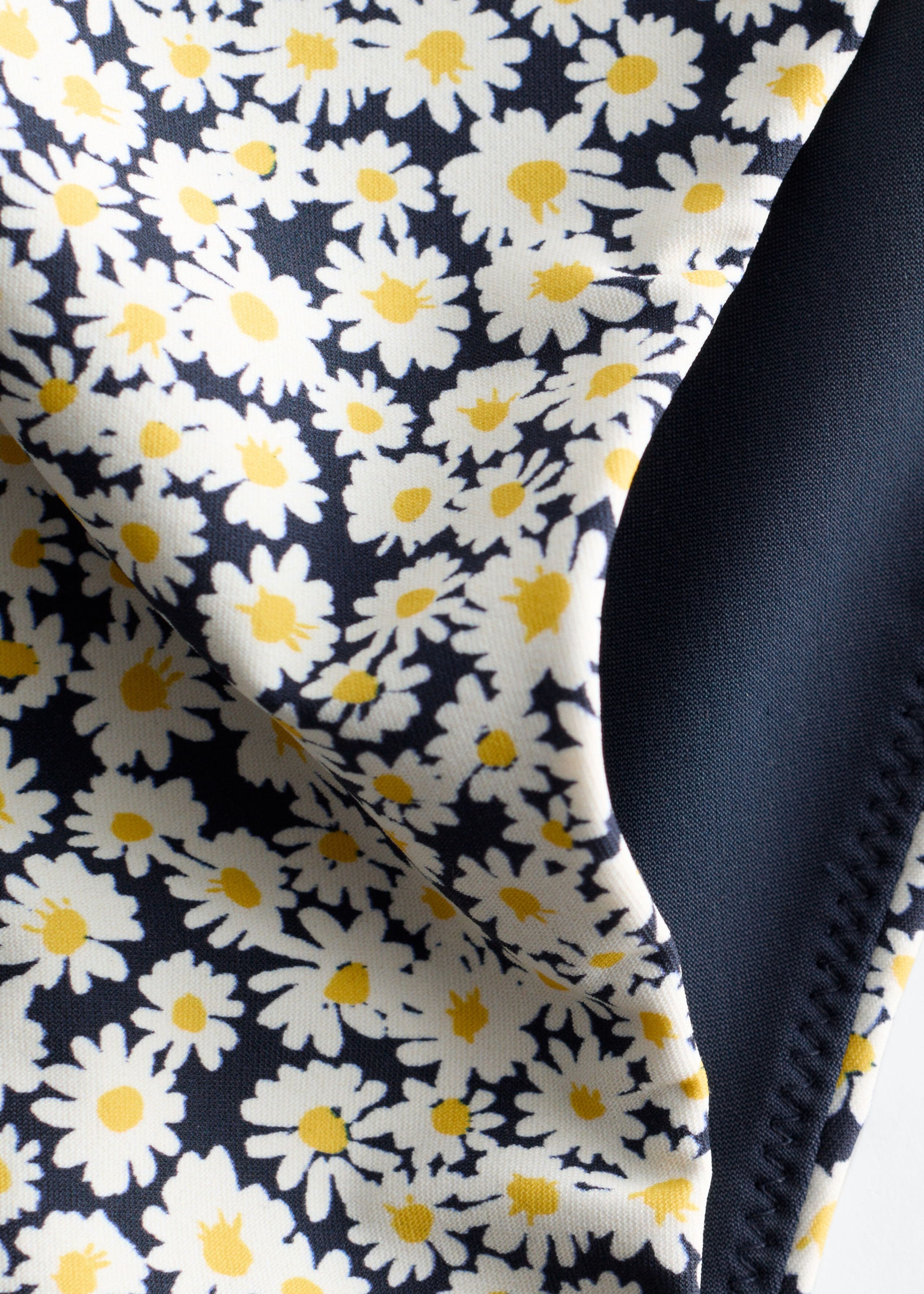 Best match  Tie-Side Bikini Briefs - {{variantName}} - Descriptive Detail