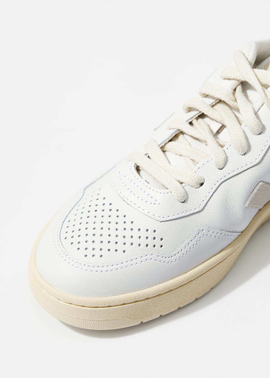 Image of Veja V-90 Sneakers