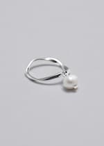 Zilver