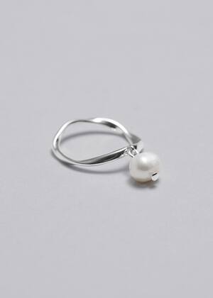 Zilver