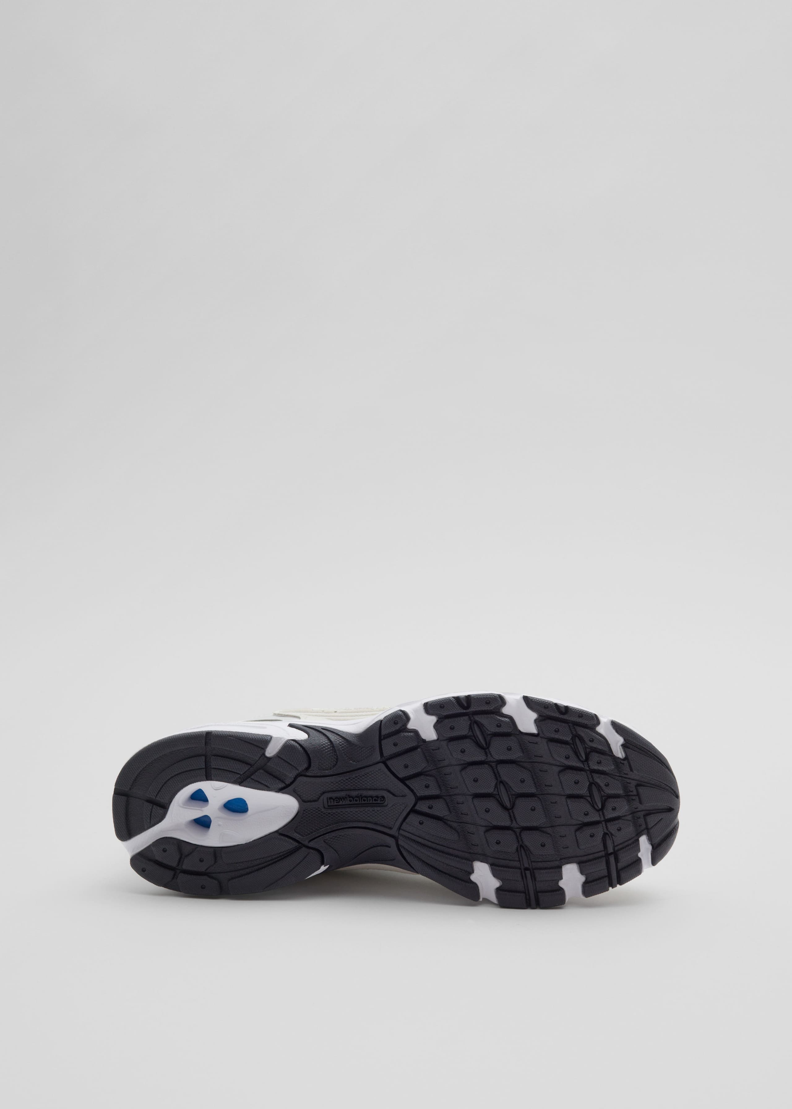 Image of New Balance 530 Sneakers