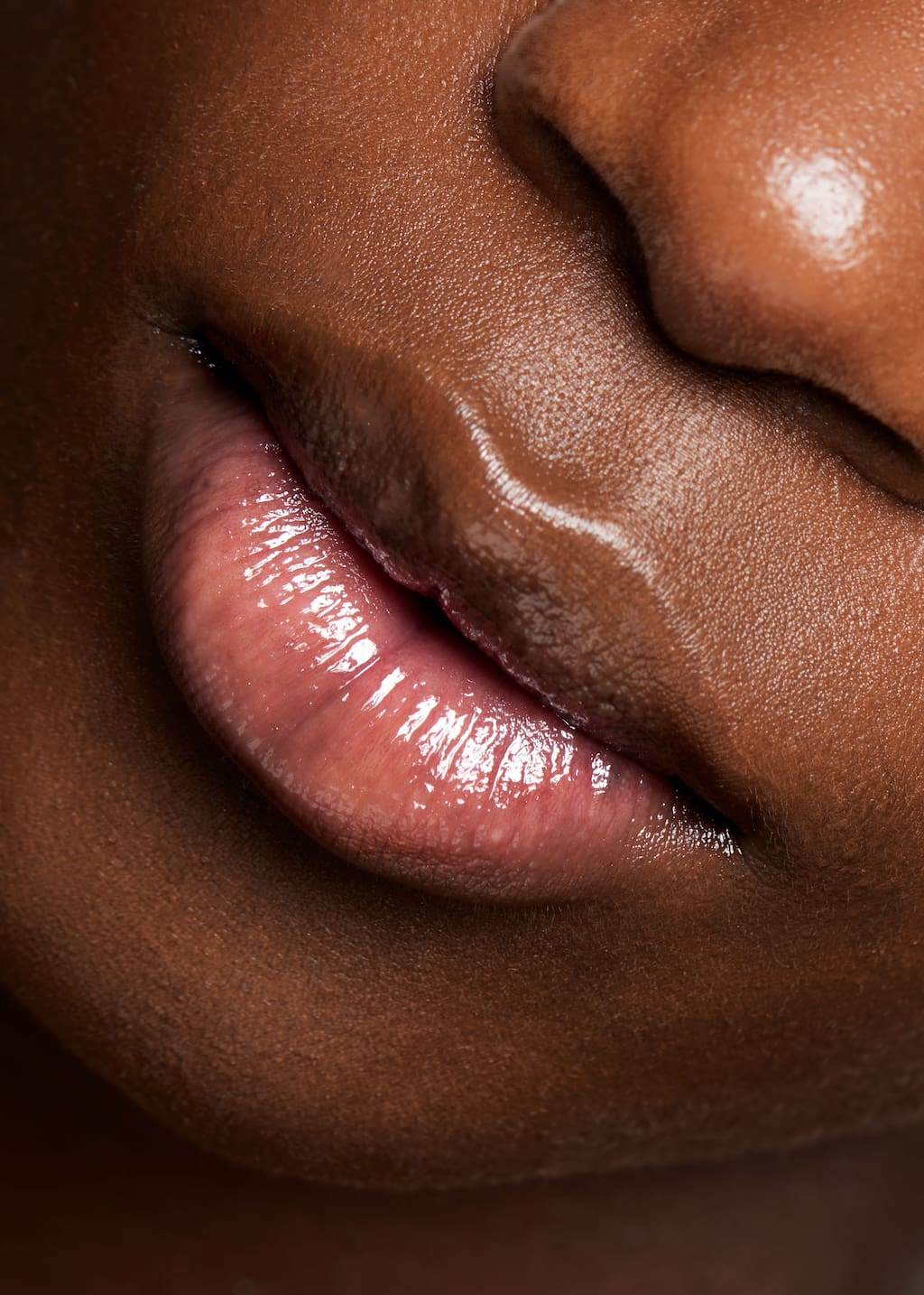 Image of Lip Gloss