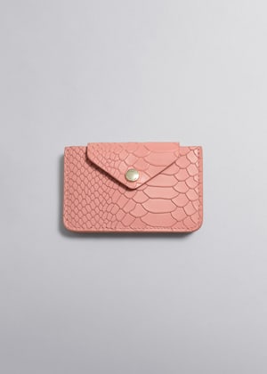 Roze