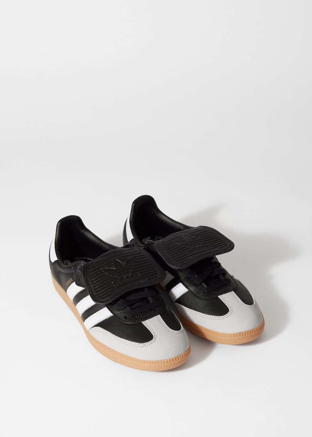 Image of adidas Samba LT