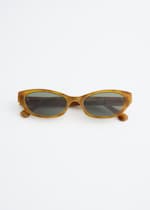 Beige/Tortoiseshell