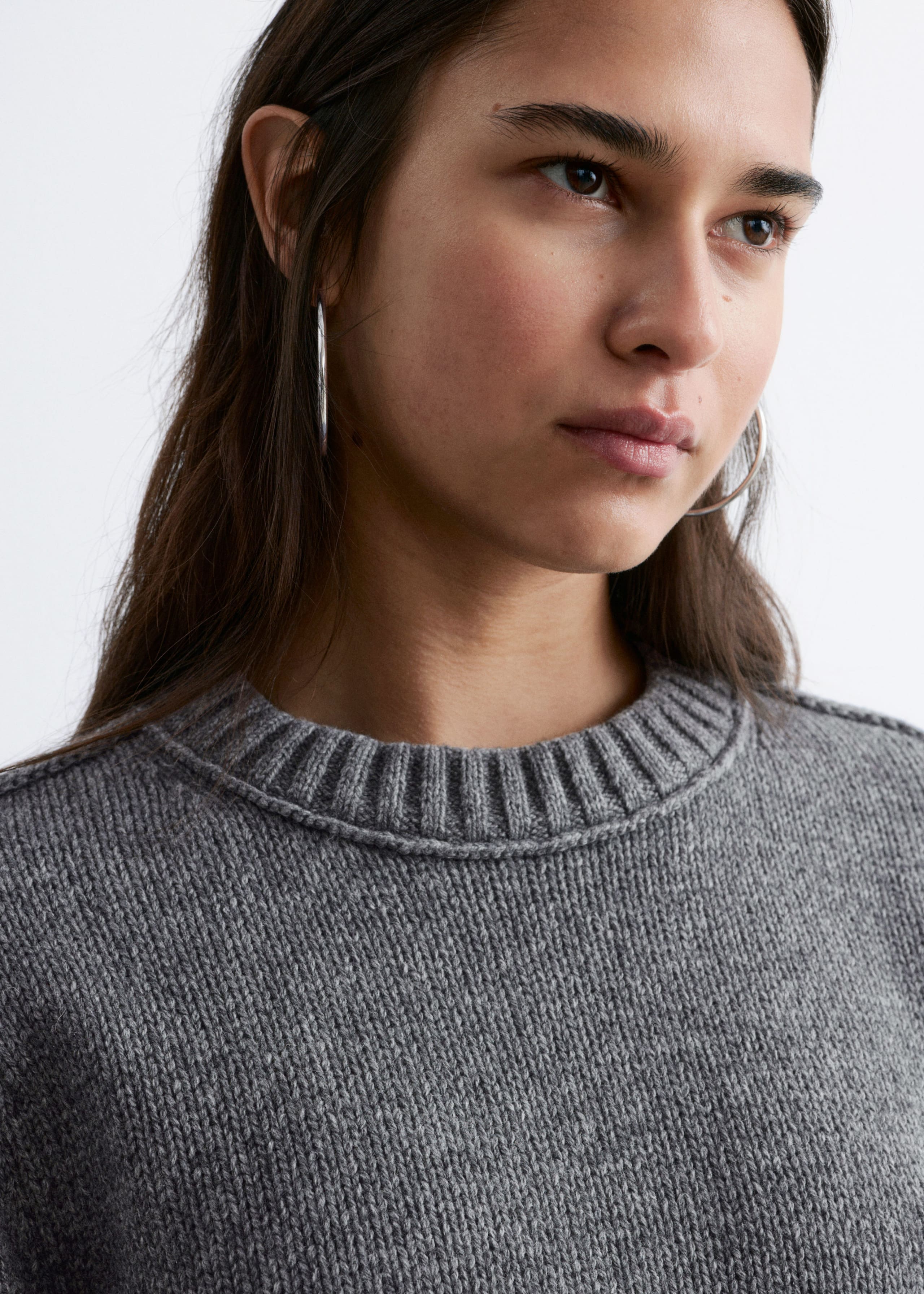 Image of T-shirt a coste