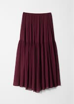 Dark Red