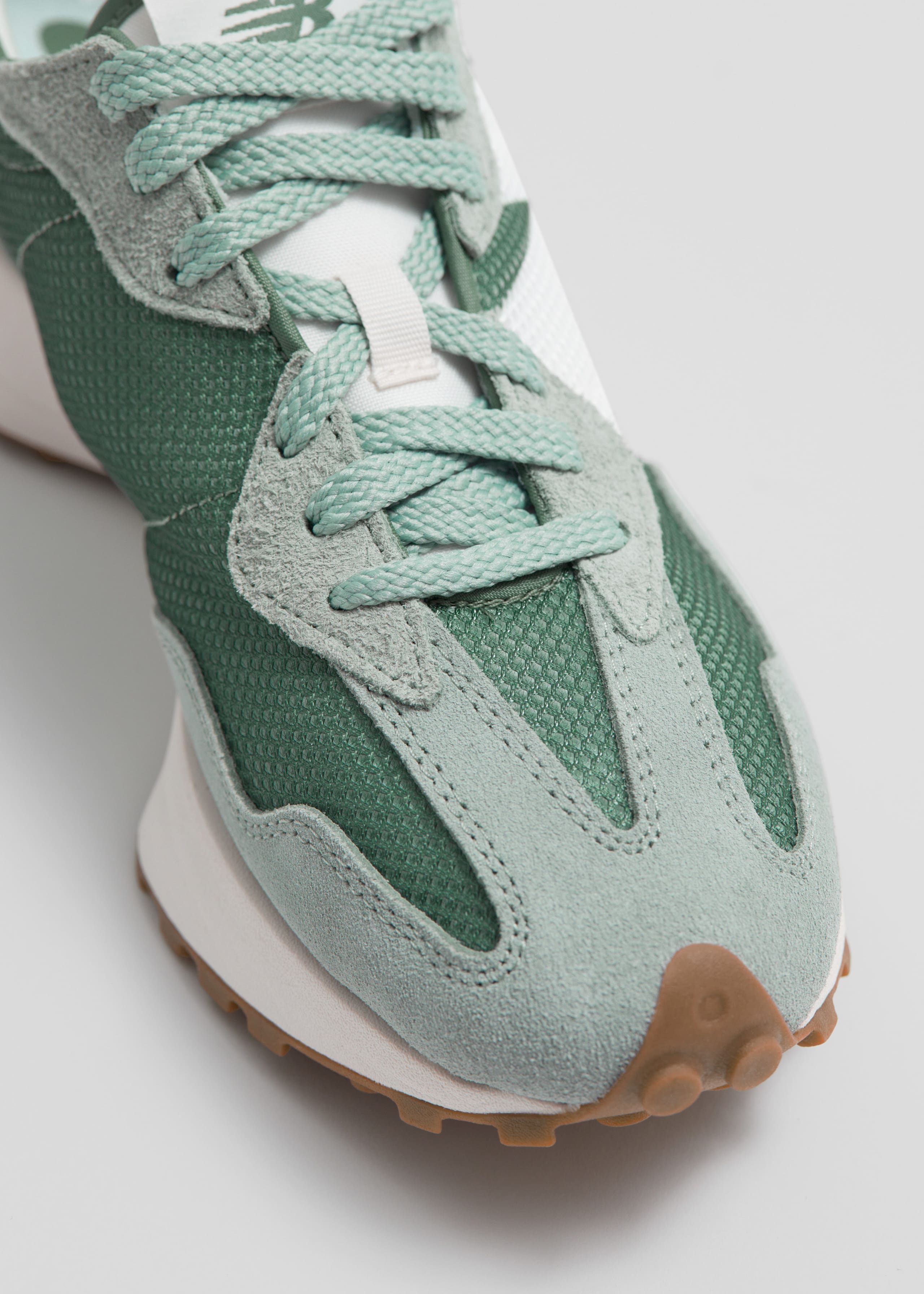 Image of New Balance 327 Sneakers
