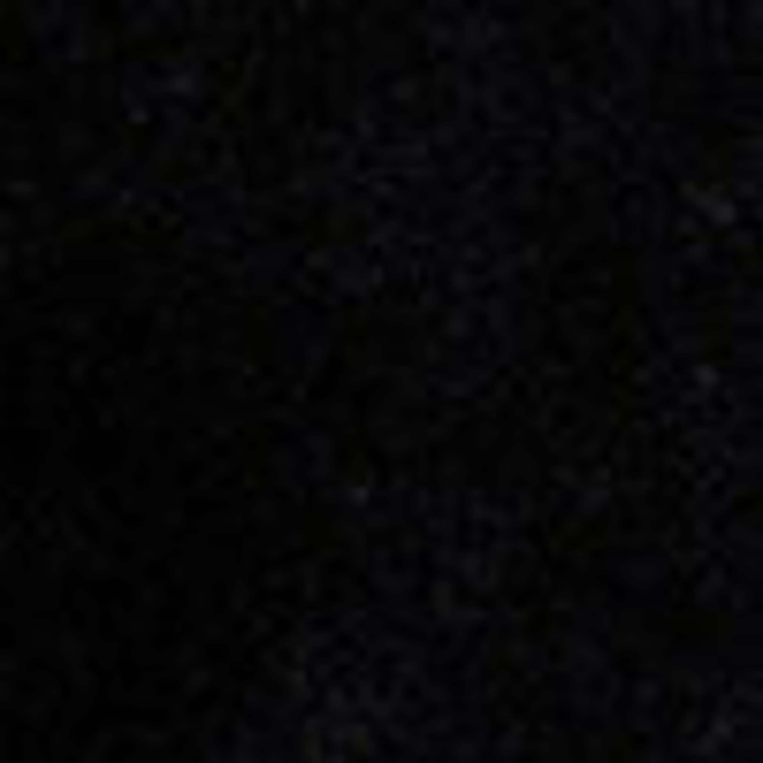 Image of Open Back Velvet Mini Dress