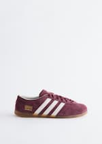Dark Red