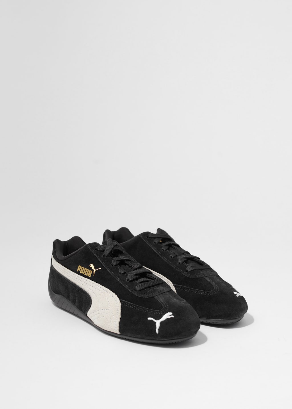 Image of Puma Speedcat OG Sneakers